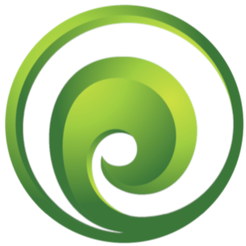 logo-art-en-campagne